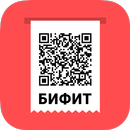 Касса Общепит APK