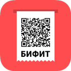 Касса Общепит icon