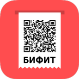 Касса Общепит icon