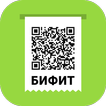 Касса Курьер