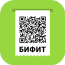 Касса Курьер aplikacja
