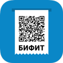 КАССА aplikacja