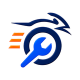 바이픽스 APK