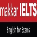 Makkar IELTS
