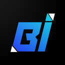 Bİ Film İzle APK