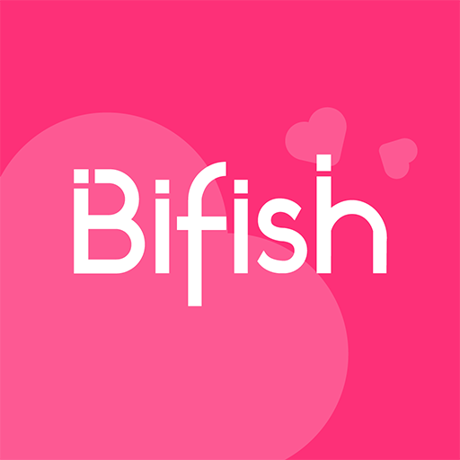 Bisexual Hookup Dating - BFish