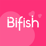 Bisexual Dating & Hook Up App আইকন