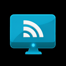 Biflect - Remote Screen Share APK