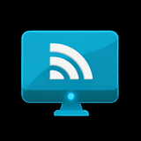 Biflect - Remote Screen Share APK