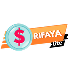 RifaYa Lite-icoon