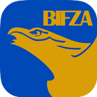 Batam FTZ icon