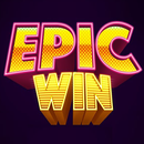 APK Epic Win