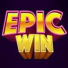 Epic Win icon