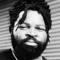 Big Zulu songs