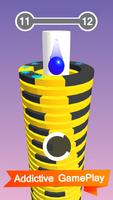 Twist Stack Breaker 2 اسکرین شاٹ 2