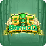 Big Bamboo