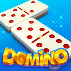 Domino League-Online Game XAPK download