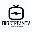 BIGSTREAMTV APK