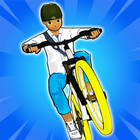 Bike Life icono