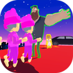 Star Bodyguard