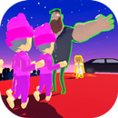 Star Bodyguard APK