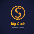 Big Cash icono