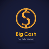 Big Cash-icoon