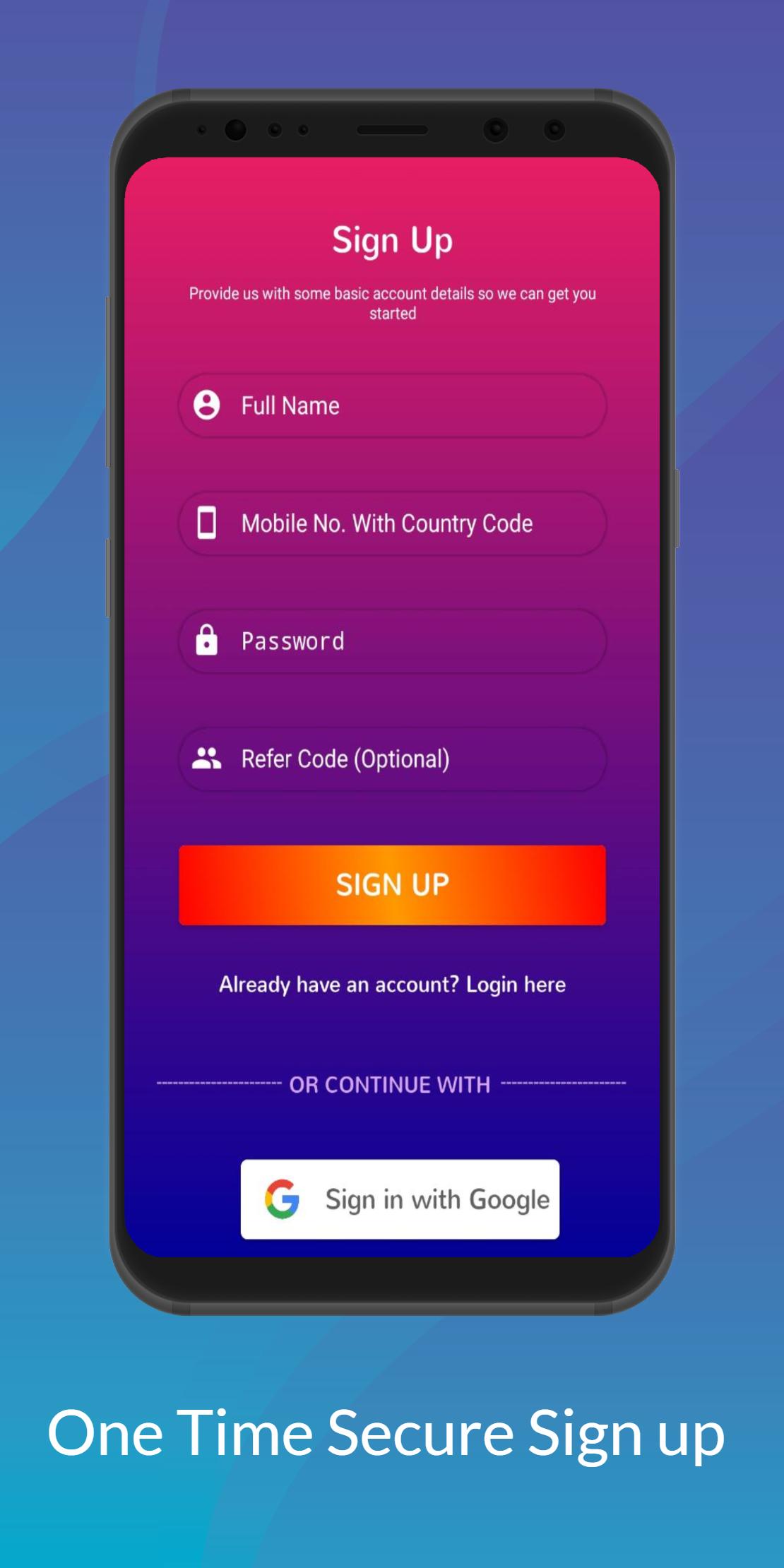 Big cash apk apkpure apk Big cash apk apkpure apk