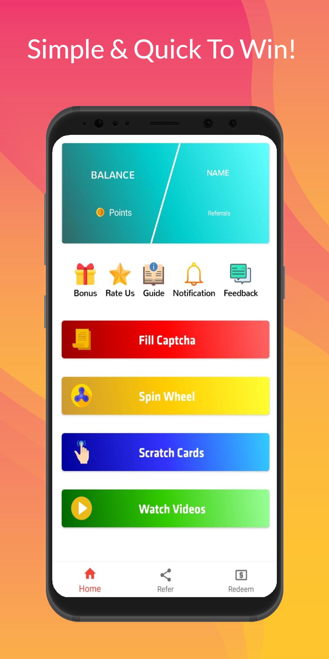 Big Cash Mod Apk Download Apkpure Big Cash Mod Apk Download Apkpure