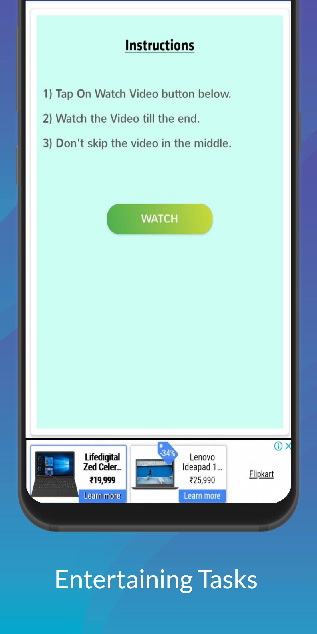 Big Cash Mod Apk Download Apkpure Big Cash Mod Apk Download Apkpure
