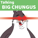 APK funny big chungus talking