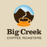 Big Creek Coffee APK