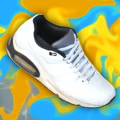 Dip Master - Dip The Sneakers APK download