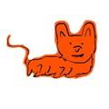 Dog Dip