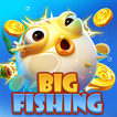 Big Fishing - Casino Game
