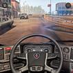 ”Public Bus Simulator