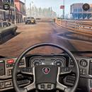 Public Bus Simulator APK