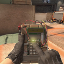 FPS Shooting Games : Gun Games APK