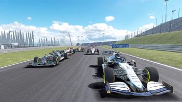 Formula Car Racing スクリーンショット 3