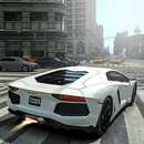 US Car Driving Simulator APK