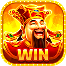 WinWinWin Casino APK