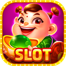 Higgs Slot - QiuQiu Remi APK