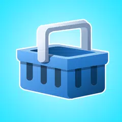 download Mall Business: Idle Shopping APK