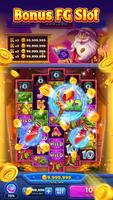 ArchMage Slot ảnh chụp màn hình 2