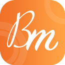 Big Master APK