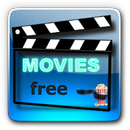 Movies Free APK