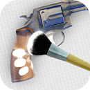 Murder Case 3D APK