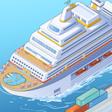 My Cruise：我的邮轮 APK