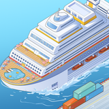 My Cruise：我的邮轮 APK