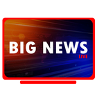 ikon BIG News TV